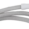 Universal Breathing Machine Hose Flexible Replacement Breathing Machine Connecting Hose