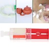 5 Minutes Rapid Epoxy Resin Adhesive AB Glue Wooden Metal