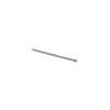 Grip-Rite 20hgrspo5 Pole Barn Nail, 4 Inch