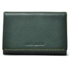 Takeokikuchi Tenero Men's Business Card Holder, Large Capacity, Web Exclusive,