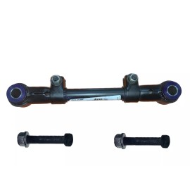 Atro TR53-45305  POLY Adjustable Torque Arm With Bolts Hutch E3277 E7683 1639804