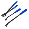 JNNJ Pack of 3 Car Disassembly Tool, Car Interior Trim