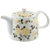 有田焼 CtoC JAPAN ポット 急須(茶こし付) 02-914662