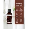 Horbäach Chocolate Fragrance Oil | 1 fl oz (30ml) |