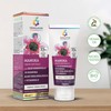 Optima Naturals Colours Of Life Manuka Cream 33% Versatile Skin