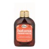 Aceite Capilar Premium 75 Ml Difeel Batana