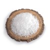 Slofoodgroup Greek Fleur de Sel, Sea Salt - 2oz