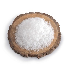 Slofoodgroup Greek Fleur de Sel, Sea Salt - 2oz