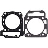 NICHE Cylinder Head Base Gasket Kit for Can-Am Commander Renegade