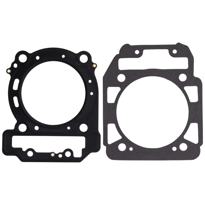 NICHE Cylinder Head Base Gasket Kit for Can-Am Commander Renegade
