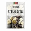 Jo Eun Yakcho 굿허브 헛개나무(지구목)잔가지 600g Good Herb Hovenia Dulcis