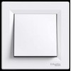 Schneider Electric EPH0500121 Cutting Point White