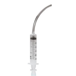 FJC 2731 Syringe Oil Injector