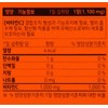 제일헬스사이언스 비타민C 1000 메가도스용 대용량, 600정, 1개 Jeil Health Science