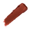 rom&nd Z Velvet Tint (#17 Toasty Nude) Lipstick 5.5g (x1)