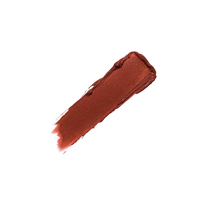 rom&nd Z Velvet Tint (#17 Toasty Nude) Lipstick 5.5g (x1)