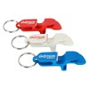 Shotgun Keychain Tool Beer Bong America’s 3-Pack, Bottle Opener, Shotgunning