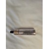 Makeup/Makeup Bundles