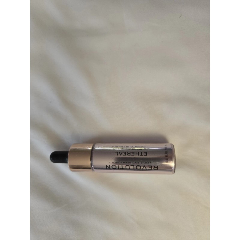 Makeup/Makeup Bundles