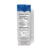 Parmalat Fat Free UHT Shelf Stable Milk 1 Qt (Pack