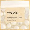 Concentre Serum Acido Hialuronico Relleno De Arrugas Lbel