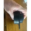New Holland 9803221 GENUINE OEM Motor Engine Mount fits New