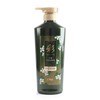 Fruitland Jicheong Nourishing Shampoo 520ml / Houttuynia Cordata / 과일나라