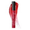 Labial Liquido Always Jafra Set De 4pz