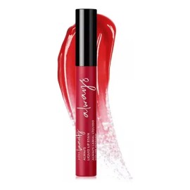 Labial Liquido Always Jafra Set De 4pz