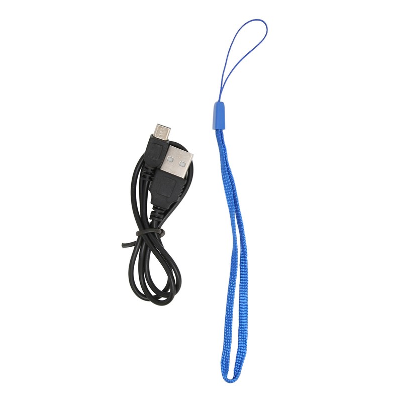 Bluetooth5.0 Mini Speaker Clear Stereo Rich Bass Portable Wireless Speaker