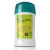 Tattoo Transfer Cream, 51 g, Quick & Long-Lasting Tattoo Stencil
