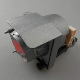 CTLAMP ET-LAC300 Replacement Projector Lamp ET-LAC300 Compatible Bulb with Housing for PANASONIC PT-CW330 PT-CW331R PT-CX300 PT-CX301R Projectors