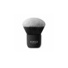 KIKO Milano Face 13 Kabuki Brush | Kabuki brush with
