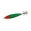 Shimano QS-C30Y 001 Sefia Coro Sutte No. 30 Red Red