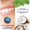 Whitening Laboratory Teeth Premium Whitening Strips – 14 Sessions 28