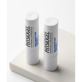 PHYSIOGEL DMT Mild Lip Balm 4.2g x 2 1435697 / PHYSIOGEL DMT 마일드 립밤 4.2g x 2개 1435697