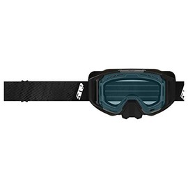 509 Sinister XL6 Goggle (Carbon Fiber)