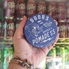 DOORS Doors Pomade SS 4.2 oz (120 g) Hairdressing