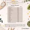Amino Acid Supplement | Essential Complex | All BCAA &