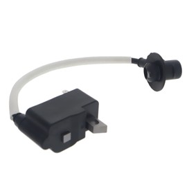 Cnfaner Ignition Coil Module for Stihl MS291 MS361 MS341 Chainsaw 1135 400 1300