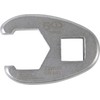 BGS 1757-22 | Crowfoot Spanner | 12.5 mm (1/2") Drive