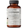 Futurebiotics Ashwagandha Extra Strength Stress & Mood Support with BioPerine
