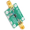 50M‑6000Mhz SBB5089 RF Power Amplifier Module 20dB Gain RF Amplifiers