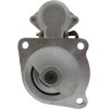 Gladiator New Starter for Case Wheel Tractor 580B Construction King