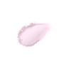 excel Seamless Tone Blush SB06 Orchestra Limited