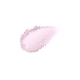 excel Seamless Tone Blush SB06 Orchestra Limited