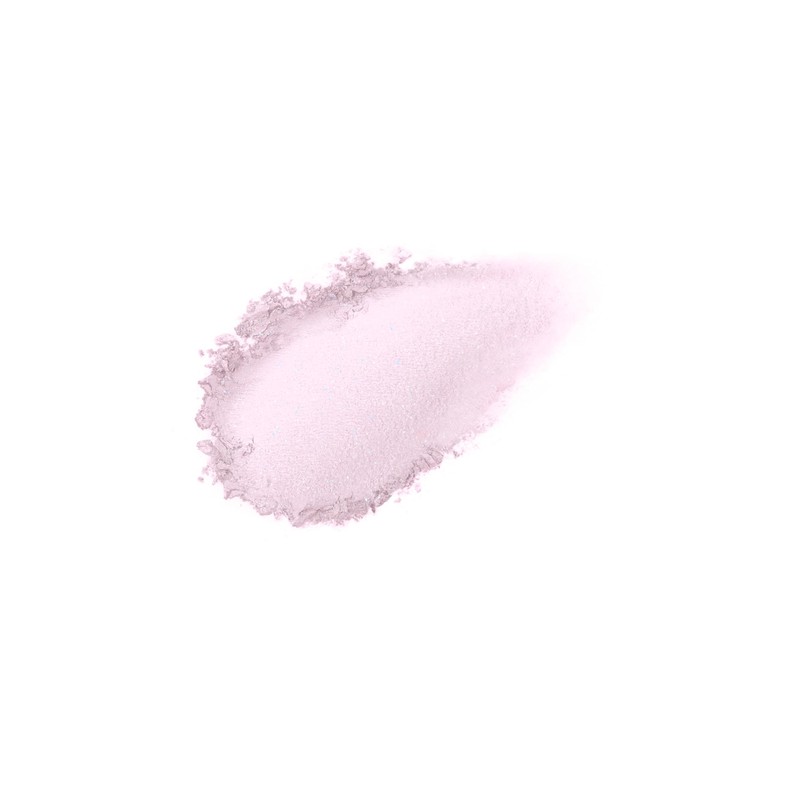 excel Seamless Tone Blush SB06 Orchestra Limited