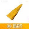 BDI Wear Parts 23 230 Series 230T Bucket Teeth with