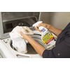 Krud Kutter 305473 Sports Stain Remover Laundry Pre-Treat, 22 oz,