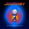 Freedom [CD]